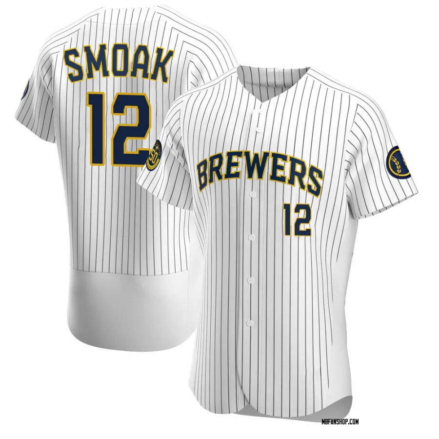 milwaukee brewers alternate uniforms